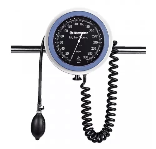 12-Tensiometru-mecanic-Riester-big-ben®--cu-cadran-rotund