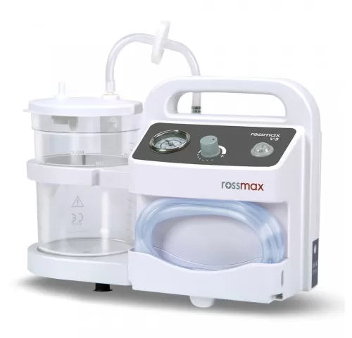 10-Aspirator-chirurgical-pentru-secretii--16-L-min---Rossmax-V3