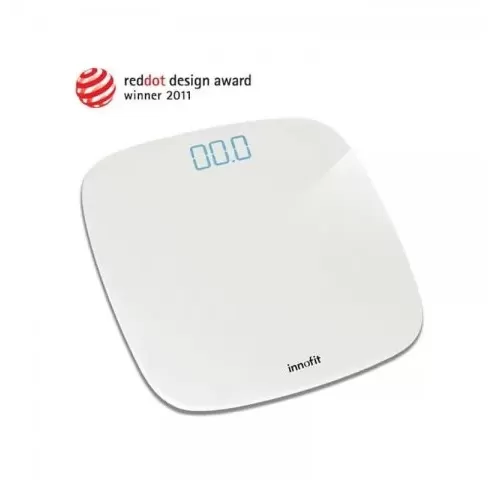 1-Cantar-digital-corporal-180-kg--negru--INN-110--sau-alb--INN-111-