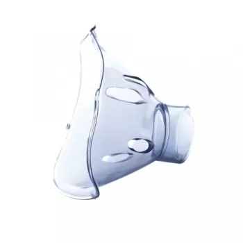 Masca aerosol pentru copii - LTR144-1