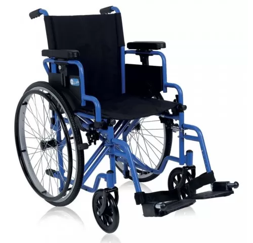 23-Carucior-cu-rotile-pliabil-transport-pacienti--actionare-manuala---CP110-Next