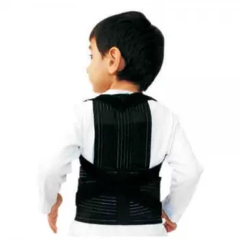 Corset cervico-toracic posturex copii - Armor ARC1161-1