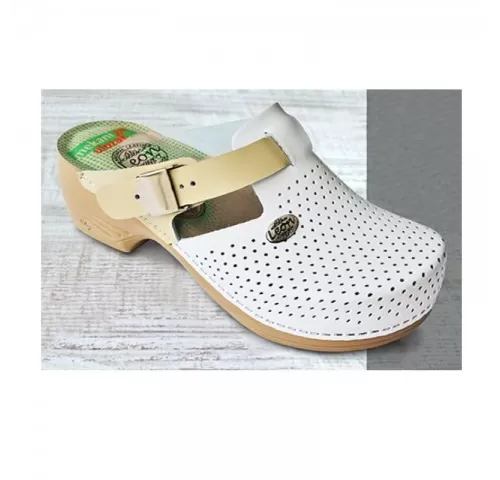 4-Saboti-medicali-Leon-PU158--alb