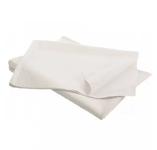 18-Aleza-impermeabila-70-140--ST431