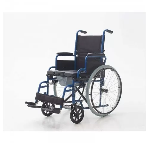 2-Carucior-pentru-baie-pliabil-cu-roti---YJ-016B