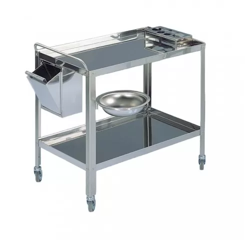 14-Carucior-rastel-din-inox-pentru-instrumentar---M600863
