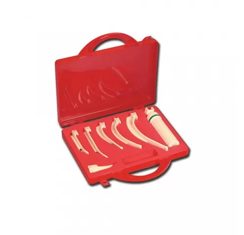 22-Set-laringoscop-cu-5-lame-de-unica-folosinta-si-maner-FO---GMA34384