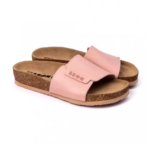 12-Saboti-dama--de-vara--din-piele--Leon-4022-Orlando--roz