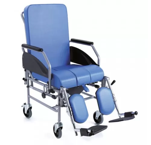 12-Scaun-toaleta-din-otel-vopsit--cu-sezut-si-spatar-captusit-Comfort---RC325