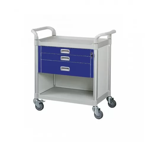 2-Troliu---Carucior-medicatie---FC2703L