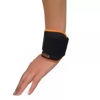 Orteza simpla pentru articulatia mainii - ARH2600-1