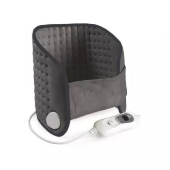 Perna electrica pentru zona dorsala, 29x69 cm - LTK720-1