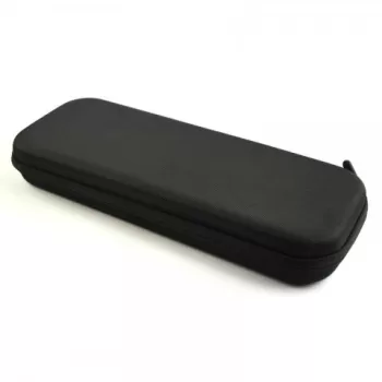 Borseta mare pentru stetoscop, model nou-1