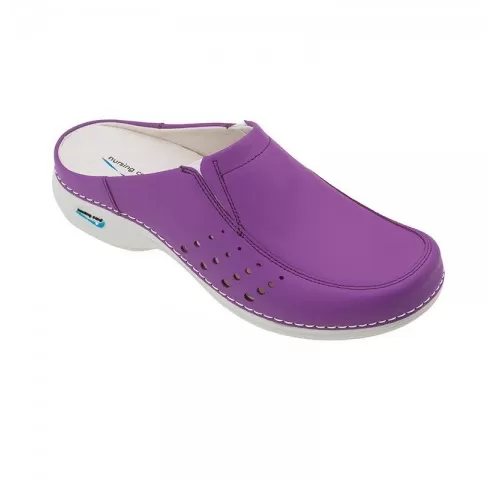 24-Saboti-medicali-din-piele-naturala--lavabili--Nursingcare-Wash-Go-Berlin--violet