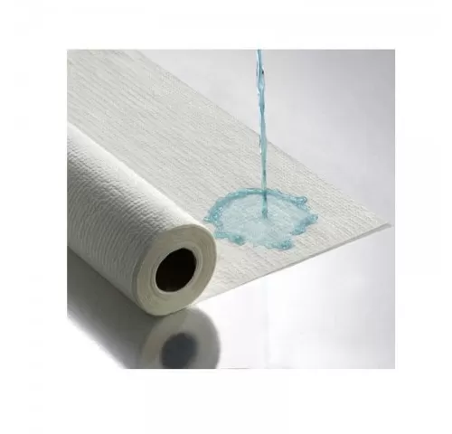 7-Rola-cearceaf-din-polietilena-de-culoare-albastra