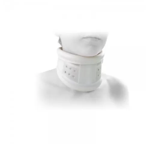 2-Guler-cervical-rigid---RP180