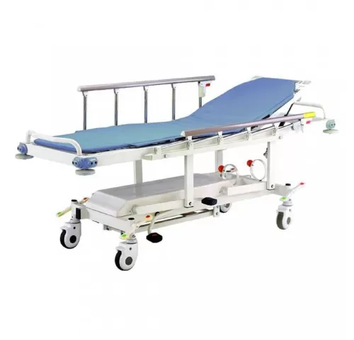 10-Targa-hidraulica-transport-pacient---NEOE2