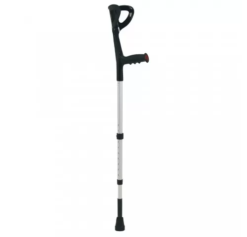 23-Carja-anatomica-pentru-adulti-cu-amortizor---RP705A