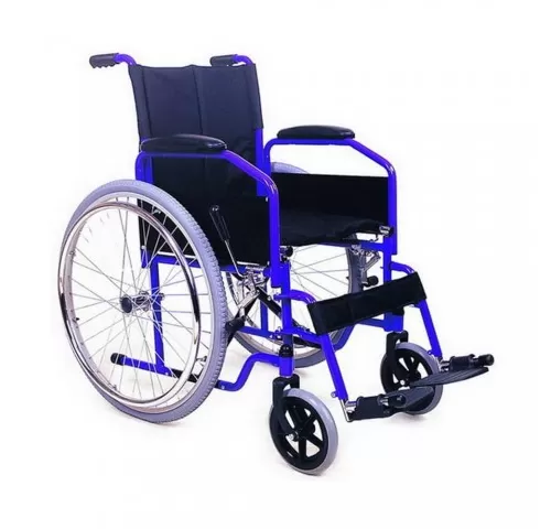 21-Carucior-cu-rotile-pliabil--transport-pacienti--actionare-manuala---BME4614