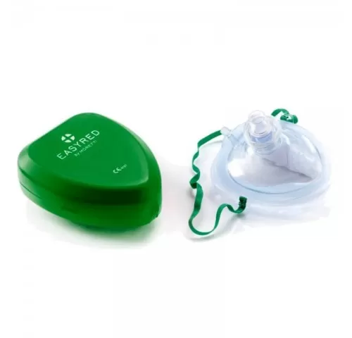 1-Masca-pentru-resuscitare---RN526