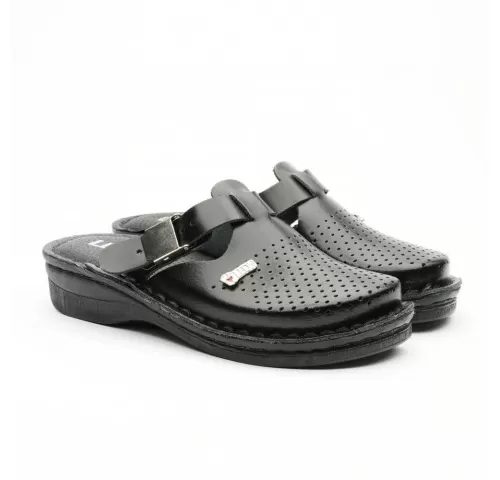 8-Saboti-medicali--de-dama--din-piele--negru--Leon-V260