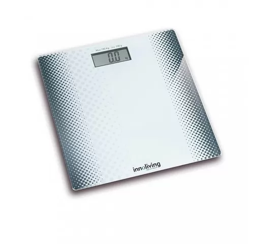 8-Cantar-electronic-de-baie-ultraslim--180-kg--INN-102