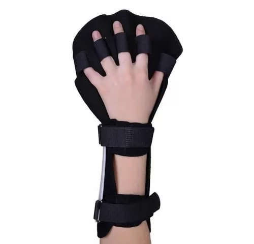 17-Orteza-incheietura-si-degete---ARH32