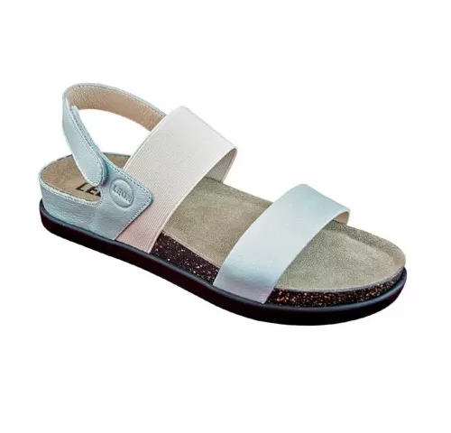 9-Sandale-Leon-1253--de-vara--din-piele--turcoaz