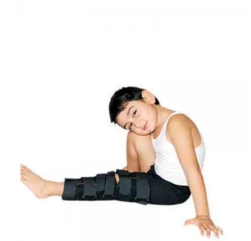 13-Orteza-genunchi-copii--fixa---Armor-ARK1025