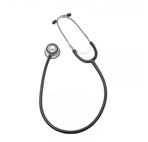 22-Stetoscop-Riester-duplex®--capsula-din-alama-placata-cu-crom