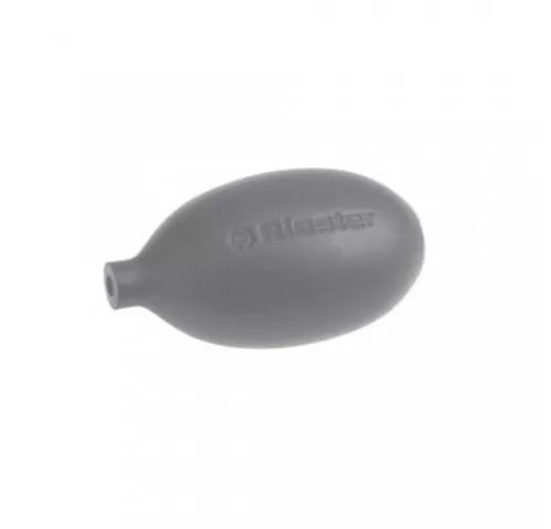 17-PARA-PT-TENSIOMETRU-RIESTER-RI-SAN---RIE10357