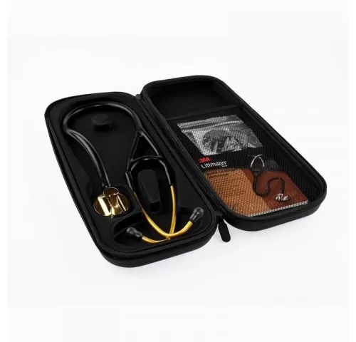 3-Borseta-mare-pentru-stetoscop