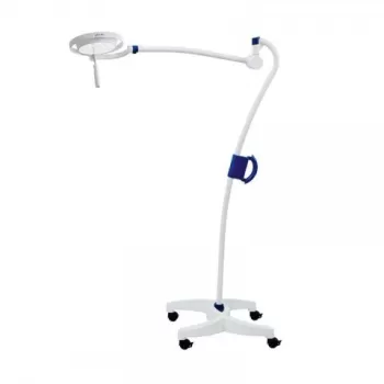 Lampa de examinare Dr. Mach Led 120-1