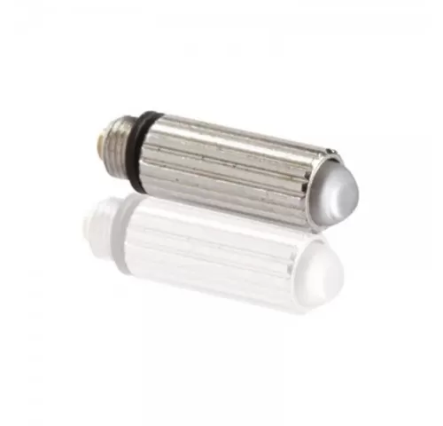 9-Bec-rezerva-Xenon-20-000-fibra-optica---DRV250