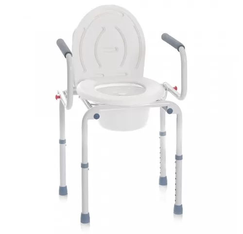 5-Scaun-WC-de-camera-cu-maner--functie-4-in-1---RP783