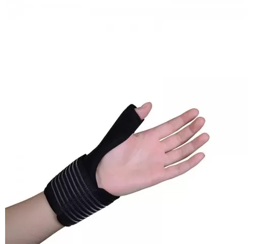 8-Orteza-police-cu-atela---ARH5015