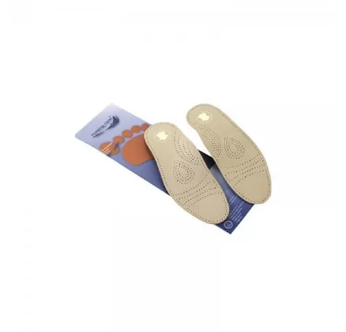 14-Branturi--talpi--anatomice---P1070