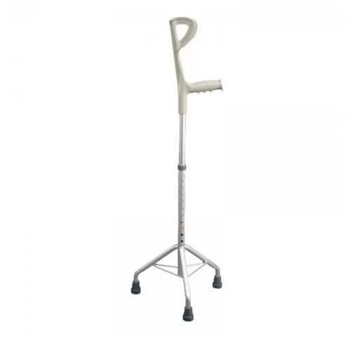 11-Baston-tripod-cu-maner-sprijin-pe-cot---RP719