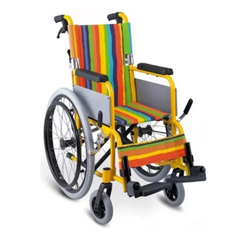 22-Carucior-cu-rotile--transport-copii---FS874LAJ-30