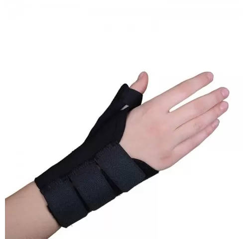 20-Orteza-cu-atela-pentru-police---Armor-ARH15