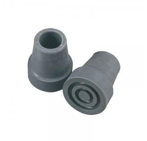 4-Dopuri-antialunecare---RV7033