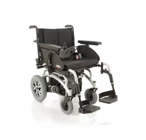 9-Carucior-cu-rotile-electric---CS810