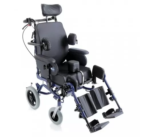 23-Carucior-cu-rotile-multipozabil--cu-actionare-manuala--metal-vopsit---CP900