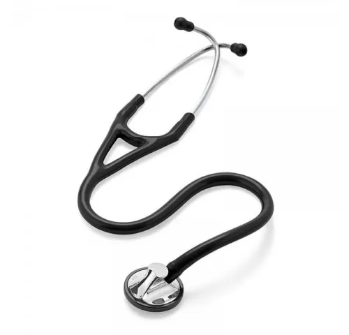 7-Stetoscop-3M™-Littmann®-Master-Cardiology™--Negru--Black-