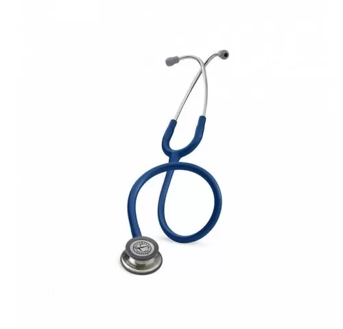 17-Stetoscop-3M™-Littmann®-Classic-III--Bleumarin--Navy-Blue-