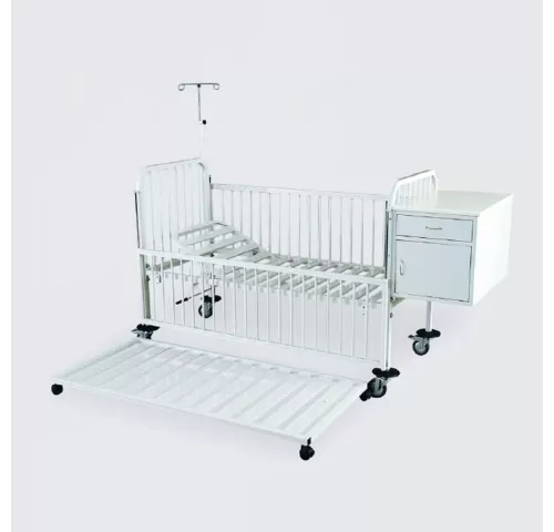 17-Pat-spital-mecanic-pediatrie---U0016