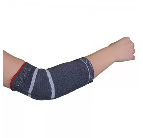 18-Orteza-cotului-jucator-de-tenis-din-tricot-elastic---ARE9301