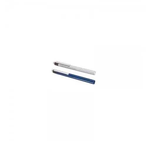 24-Lanterna-diagnostic-din-aluminiu---HS-401F9