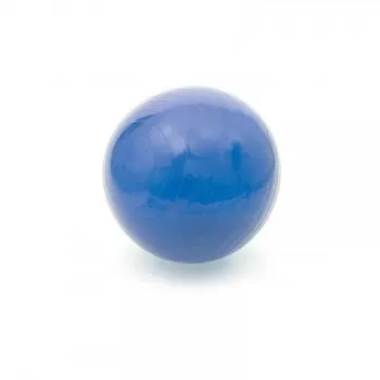 Minge reabilitare din ABS, cu diametru de 55-65-75-85 cm-1