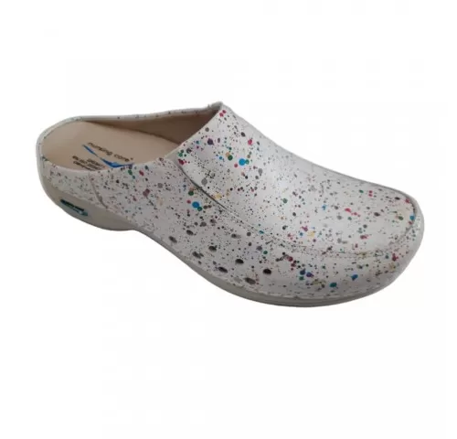 14-Saboti-medicali-din-piele-naturala--lavabili--Nursingcare-Wash-Go-Berlin--Color-Dots